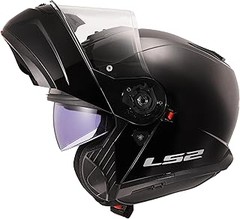 Cómo Elegir el Casco de Moto Ideal para Tu Estilo de Conducción
