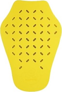 Cómo Elegir el Mejor Protector de Espalda para Moto: Guía Práctica