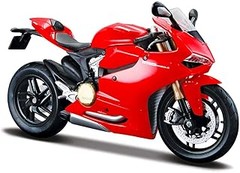 Cómo Elegir el Kit de Personalización Perfecto para Tu Moto