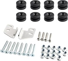 Cómo elegir el soporte ideal para tu maleta de moto