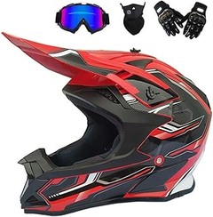 ¿Por qué es crucial la homologación en cascos offroad?