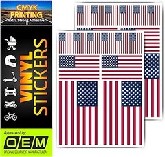 Ideas creativas de vinilos y pegatinas para personalizar tu moto