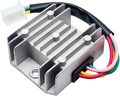 Cómo instalar módulos de potencia en tu moto: guía práctica