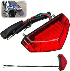 Cómo Instalar Pilotos Traseros LED en tu Moto: Guía Práctica