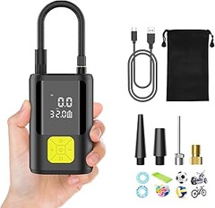 Cómo Instalar un Compresor de Aire en tu Garaje de Moto