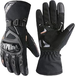 Mantenimiento de guantes de moto urbanos: consejos y cuidados esenciales