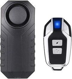 Consejos para el Mantenimiento de Alarmas con Mando a Distancia para Moto