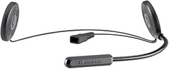Cómo cuidar tus auriculares Bluetooth para casco de moto