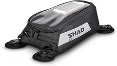 ** Cómo cuidar y mantener tu bolsa sobredepósito para moto
