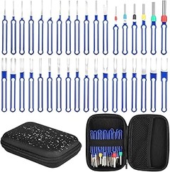 Cómo mantener y cuidar tus extractores y herramientas para motos