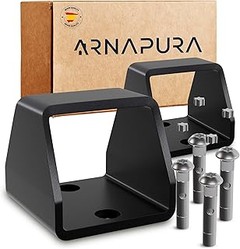 Consejos para el Mantenimiento de Kits de Anclaje y Cadenas para Moto