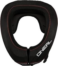 Cómo mantener en perfecto estado tu peto de protección para moto