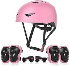Accesorios recomendables para mejorar tu experiencia en scooter
