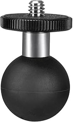 Accesorios Imprescindibles para Soportes de Cámaras en Motocicletas