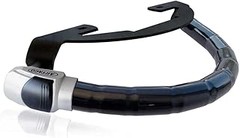 Comparativa de los mejores antirrobos de manillar para scooters pequeños