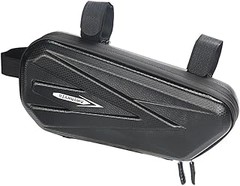 Comparativa de las mejores bolsas rulo para moto en 2023