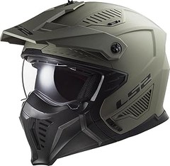Los mejores cascos de moto para uso diario que debes considerar en 2023