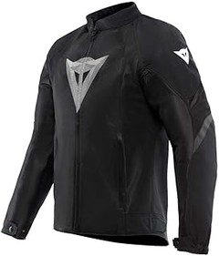 Comparativa de las mejores chaquetas de moto de verano ventiladas
