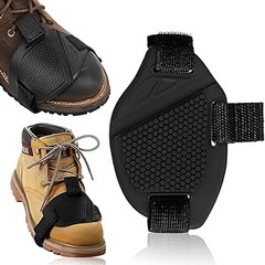 Comparativa de los mejores cubrebotas para climas fríos