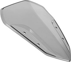 Los mejores deflectores de viento para motocicletas touring