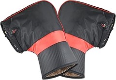 Comparativa de las mejores manoplas de manillar para scooter en 2023