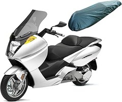 Comparativa de las mejores marcas de fundas personalizadas para asientos de moto