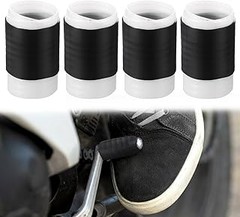 Comparativa de las mejores marcas de protectores de plásticos y gomas para moto