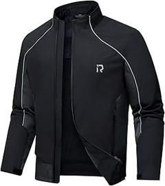 Encuentra las mejores ofertas y precios en chaquetas de moto de verano ventiladas