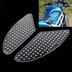 Encuentra las mejores ofertas y descuentos en protectores de moto