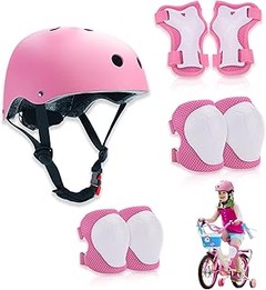 Comparativa de los mejores packs de equipamiento urbano para scooter en 2023