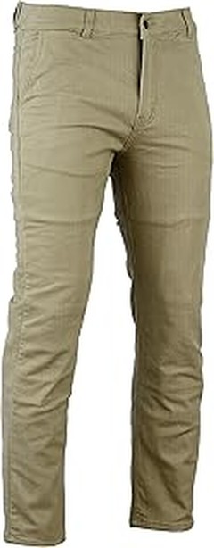 Descubre los mejores pantalones de moto económicos para principiantes