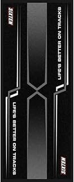 Comparativa de precios de alfombras de paddock y dónde comprarlas