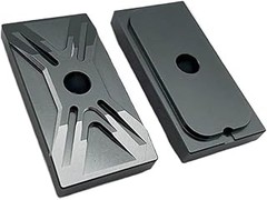 Los mejores protectores decorativos para motoristas en 2023