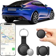 Los mejores sistemas de seguimiento GPS para motocicletas en 2023