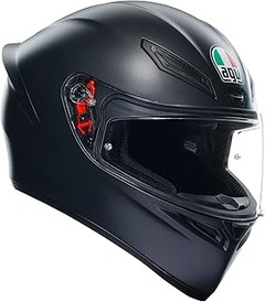 Dónde comprar un casco de moto de gama alta al mejor precio