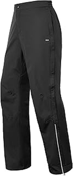 Las mejores ofertas en sobrepantalones impermeables para scooter