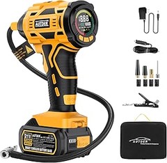 Opiniones y experiencias de usuarios sobre compresores de aire para motos