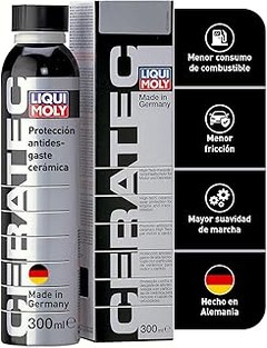 Reseñas de los Aditivos Más Populares para Combustible de Moto