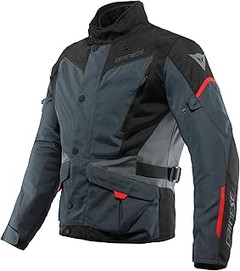 Testimonios reales sobre chaquetas de moto económicas