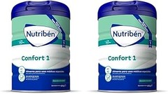 Experiencias de usuarios con estriberas confort para pasajeros