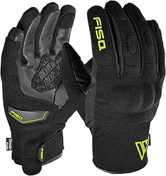 Testimonios de usuarios sobre guantes de moto de gama alta