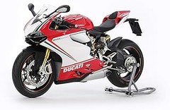 Reseñas y opiniones de kits de personalización para motos