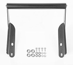 Opiniones de usuarios sobre los mejores soportes para navegadores GPS de moto