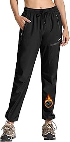 Reseñas y opiniones de pantalones de moto con forro térmico