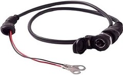 Testimonios y Opiniones de Usuarios sobre Tomas de Corriente para Moto