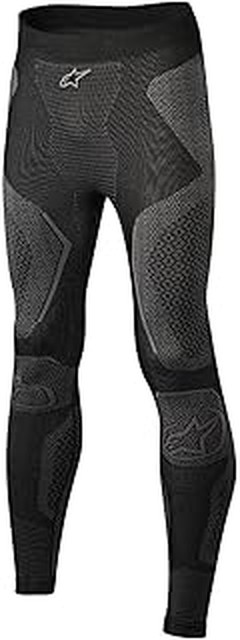 Cómo elegir los mejores pantalones de moto de gama alta según el clima