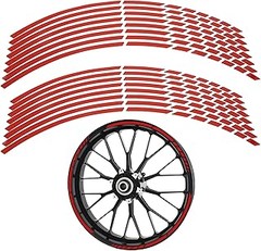 Ideas creativas para personalizar tu moto con accesorios estéticos
