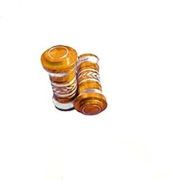 Cómo personalizar las llantas de tu moto con tapas decorativas