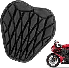 Cómo personalizar tu pack de confort para viajes largos en moto