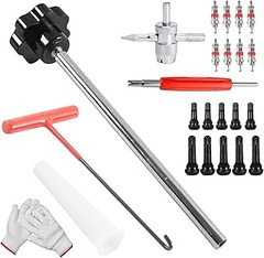 La importancia de un extractor de motor para tu moto